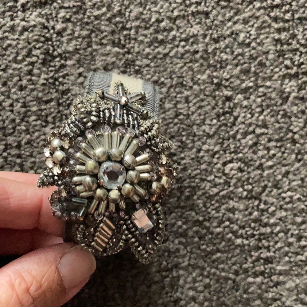 Joominyc bracelet